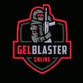 GEL BLASTER ONLINE 2-gelblaster_online2