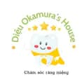DIỆU Okamura’S House-kundieu93