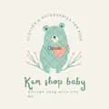 Kem shop baby-kemshopbb