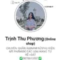 Trịnh Phương Boutique-phuongtrinh0206