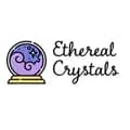 Ethereal Crystals⭐️Shop in bio-etherealcrystals555