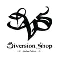 DiversionShop-diversionshop