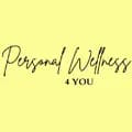 PersonalWellness4You-personalwellness4you