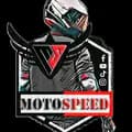 MotoSpeed-motospeedofficial