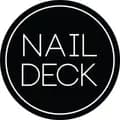 Nail Deck-naildeck