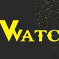 Vương Watch 2-vng.watch.2