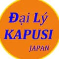 Đại Lý KAPUSI-dailykapusi