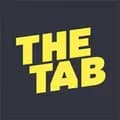 The Tab-thetab_