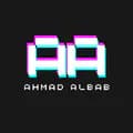Ahmad Albab-ahmadalb4b