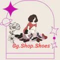 Elsa shopping 2469 Channel2-gg.shop.shoes