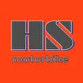 HSmotorbike-hsmotorbike