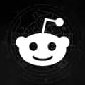 Reddit Stories-theredditstory