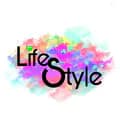 LifeStyle-lifestyleph24
