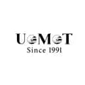 U.M.T Bag-u.m.t_bag_us1991