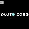Pluto Case-plutocase