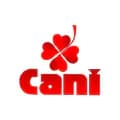 Cani sneakers-canisneakers