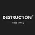Destructionitalia-destructionitalia
