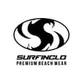 Surfinclo-surfinclo