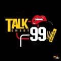 Talk99Tomboy-talk99_tomboy
