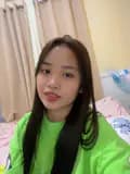abby_Luo-abby_luo