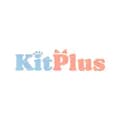 KITPLUS_PET_UK-kitplus_pet_uk