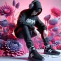 Grim_Studio-grim_studio