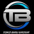 TOKOO BIRU GROSIR-tokoobirugrosir