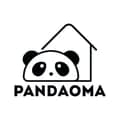 Pandaoma-pandaoma.id