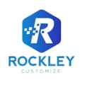 rockley-rockley.id