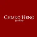 Chiang Heng Jewellery-chianghengjewellery