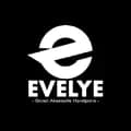 Evelye-evelye.id