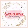 Savanna-savannaofficialaccount