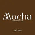 Mocha Vintage-168.review