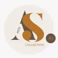Asti Collection HA-asticollection1