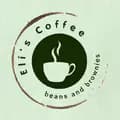 Eli's Coffee-eli_coffee