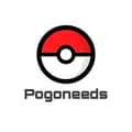 Pogoneeds-pogoneeds