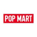 POP MART Singapore-popmartsg