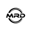 MRD SHOPP-mrd_shop