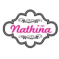 Nathiña Beauty Products-nathinaskincare