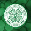 Celtic Football Club-celticfc