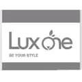 Luxone.Shop-luxone.shop