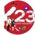Kulit's23 Enterprises-kulits23enterprise