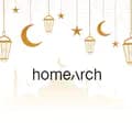 Homearch Indonesia-homearch.id