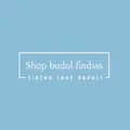 Shop budol findsss-cannotbereached_un