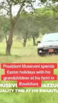 Prsdt Yoweri  Kaguta museveni-president_museveni