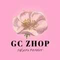 GC Zhop-gczhop