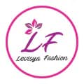 LEVISYA FASHION-levisya_fashion