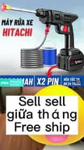 Gia dụng DTH-giadung_dth