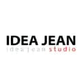IDEA_JEANS-idea_jeans