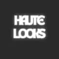 Haute Looks-hautelook8